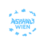 Asphalt Wien