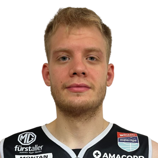 Drew Koka