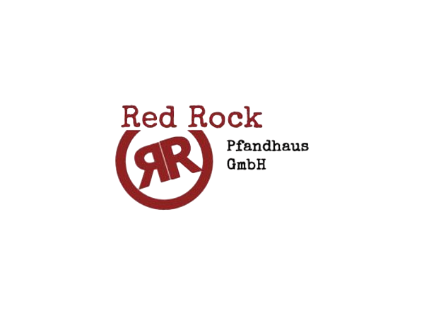 Red Rock Pfandhaus