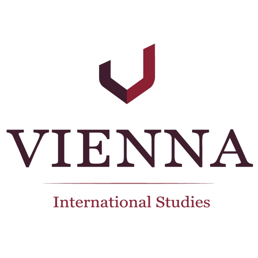 Vienna International Studies