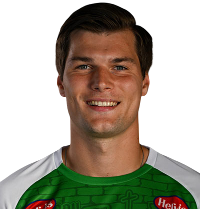 Stefano Surdanovic