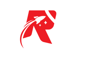 RS Digitalworks