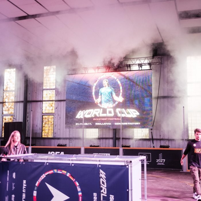 2411_ISFA_Worldcup_DSCF2430